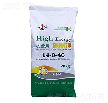 �r(n��ng)�I(y��)�������14-0-46-�켹