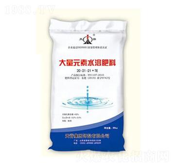 ����Ԫ��ˮ�ܷ�20-21-21-�켹