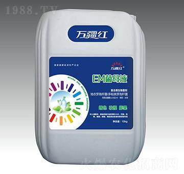 10kg�ͺ�΢�������-EM��ĸҺ-�f���t