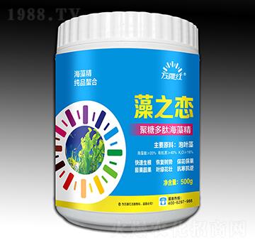 ���Ƕ��ĺ��徫-��֮��-�f���t