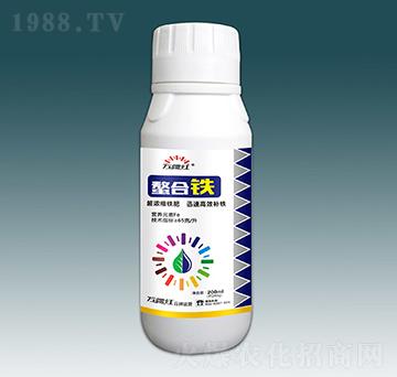 ��һԪ�ط���-�����F-�f���t