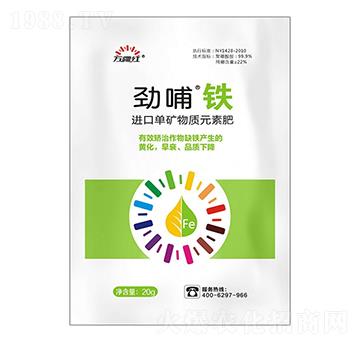 �M�چεV���|Ԫ�ط�-�Ų��F-�f���t