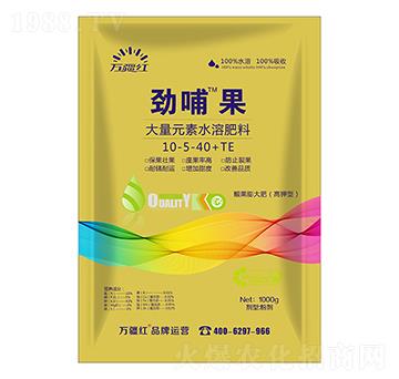 1000g����n������ʹ���Ԫ��ˮ�ܷ���10-5-40+TE-�Ų���-�f���t