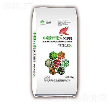 ����Ԫ��ˮ�ܷʣ��}�V�ͣ�-ֲ�^-�����r�I(y��)