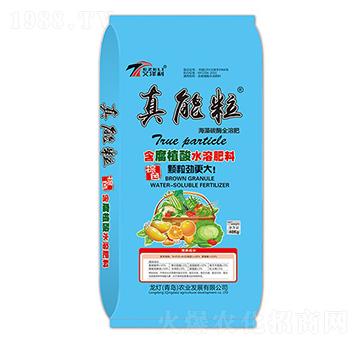 ����ֳ��ˮ�ܷ�-������-������-�����r�I(y��)