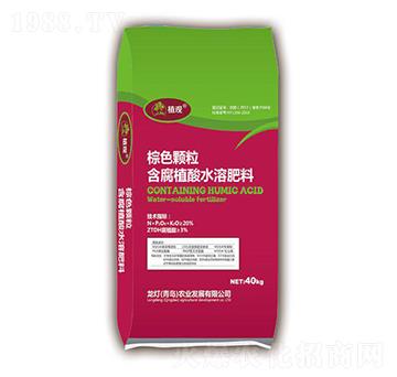 ����ֳ��ˮ�ܷʣ���ɫ�w����-ֲ�^-�����r�I(y��)