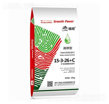 ����ʹ���Ԫ��ˮ�ܷ�15-3-20+TE-ֲ�^-�����r�I(y��)