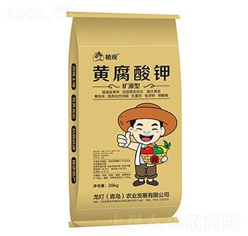 �S����⛣��VԴ�ͣ�-ֲ�^-�����r�I(y��)