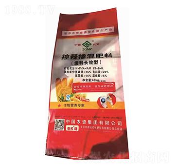 ����LЧ�Ϳ�ጓ������28-6-6-���r