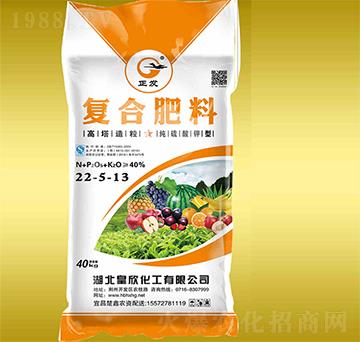 ����⛏�(f��)�Ϸ���22-5-13-����