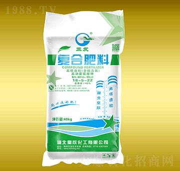 �ߝ������⛏�(f��)�Ϸ���18-5-22-����