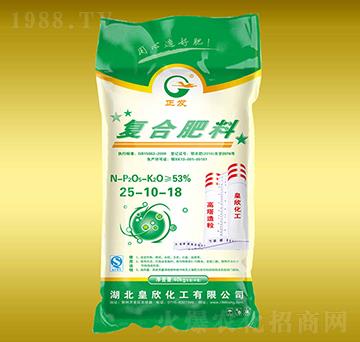 �ͺϷ���25-10-18-����