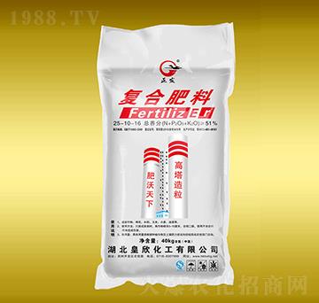 ��(f��)�Ϸ���25-10-16-����