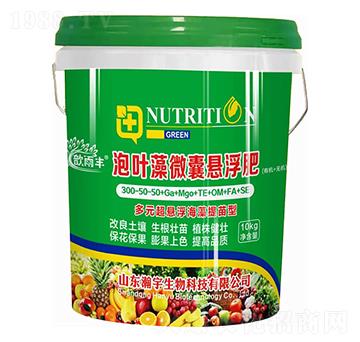 ��Ԫ���Ҹ�����������-���~��΢�ґҸ���-�������