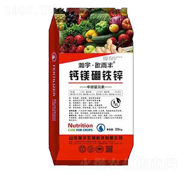 ��΢��Ԫ��-�}�V���F�\-�������