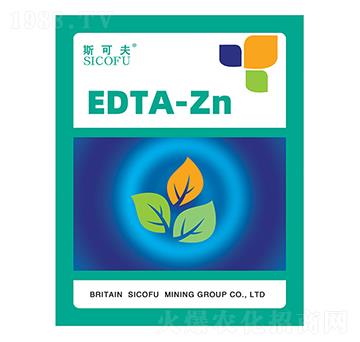 ���������\-�������