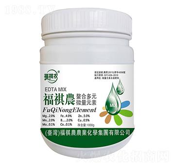 �����r���϶�Ԫ΢��Ԫ��-�������