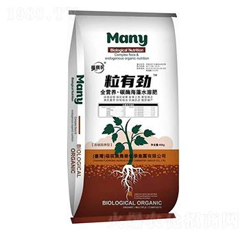 ȫ�I�B(y��ng)��̼ø����ˮ�ܷ�-���Є�-�������