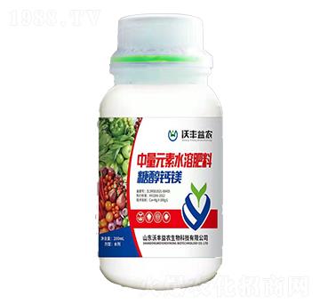 �Ǵ��}�V-���S���r