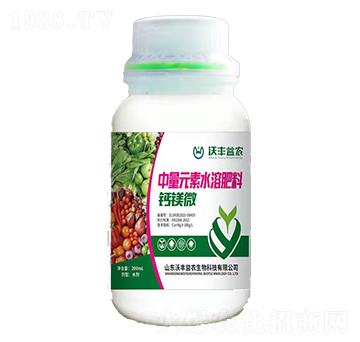 �}�V΢-���S���r