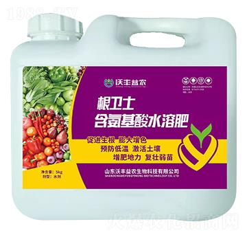 ���l(w��i)ʿ��������ˮ�ܷ�-���S���r