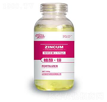 �Ǵ����\-�������