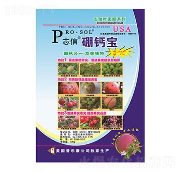 ־�����}���~���-־���r�I(y��)