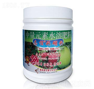 ƿ�b����Ԫ��ˮ�ܷ���-־���}���}-־���r�I(y��)