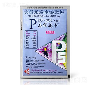 ����Ԫ��ˮ�ܷ���-־�Ż��S-־���r(n��ng)�I(y��)