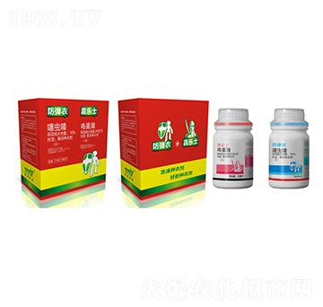 ������+�Θ�ʿ-�Ƶ��r(n��ng)�I(y��)