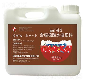 ����ֲ��ˮ�ܷ���-���������M-�v�S�r�I(y��)