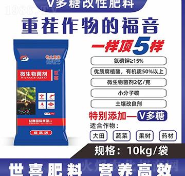 �����؁�(l��i)΢�������-��ϲ