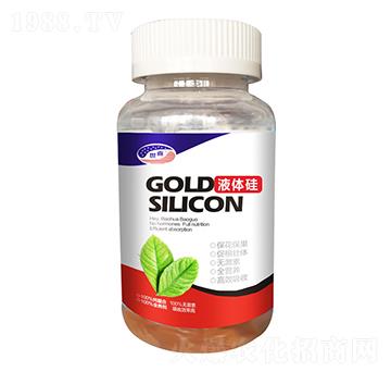 Һ�w��-��ϲ