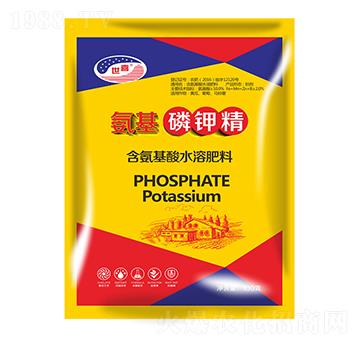 ������⛾���������ˮ�ܷ���-��ϲ