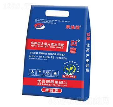 ����ʹ���Ԫ��ˮ�ܷ�10-5-35+TE-���S��-��ϲ