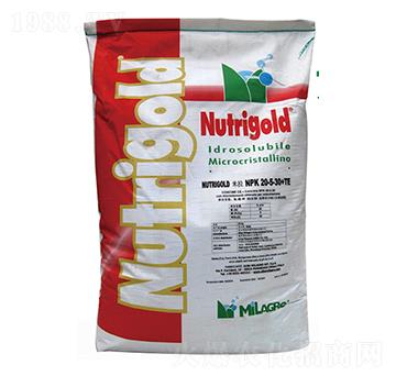 ����ˮ�ܷ�20-5-30+TE-���h(yu��n)