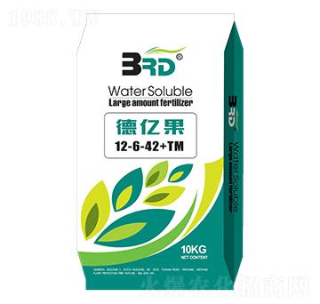 �|��12-6-42+TM-������