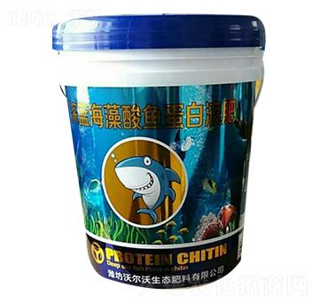 ���{�������~����Һ��-������