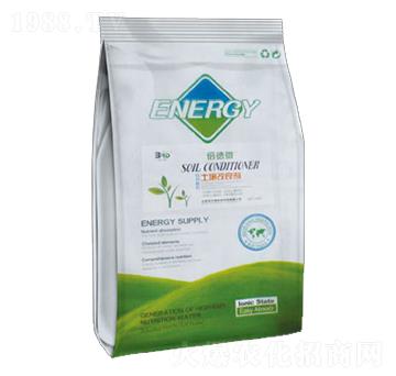 ����������-���}�w��-������