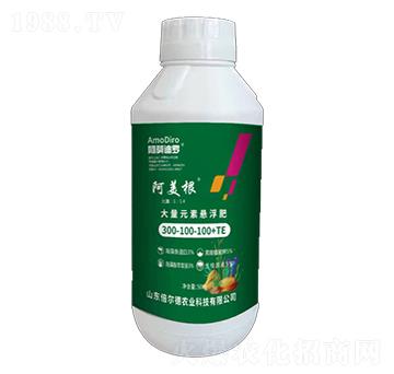 ����Ԫ�ؑҸ���300-100-100+TE-������-������