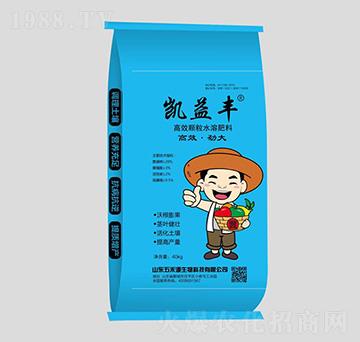 �P���S��Ч�w��ˮ�ܷ���-���Դ����