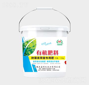 �~���(l��i)���猣(zhu��n)���ЙC(j��)����-�|չ�r(n��ng)�I(y��)