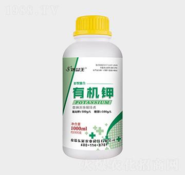 �ЙC�-������-�|չ�r(n��ng)�I(y��)