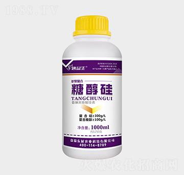 �Ǵ���-������-�|չ�r�I(y��)