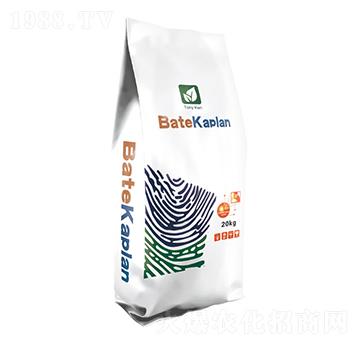 ��(gu��)��ؐ��-�W��ɳ