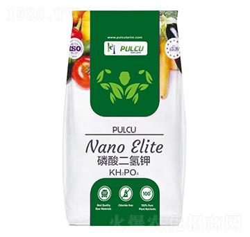 ��������-�����䡤�ՠ���-�W��ɳ