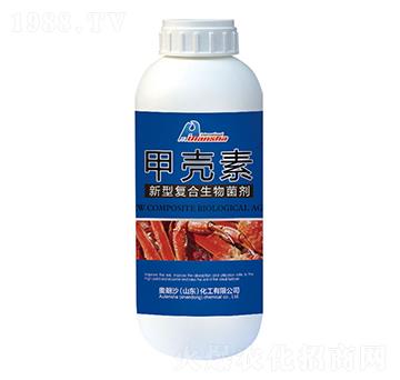 ���͏ͺ��������-�ך���-�W��ɳ