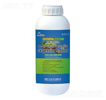 ����Ԫ�ؑҸ��ʣ�ƿ�b��-�W��ɳ