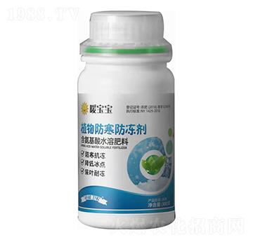 ��������ˮ�ܷ���-ֲ�����������-ů����-�����l(w��i)�r