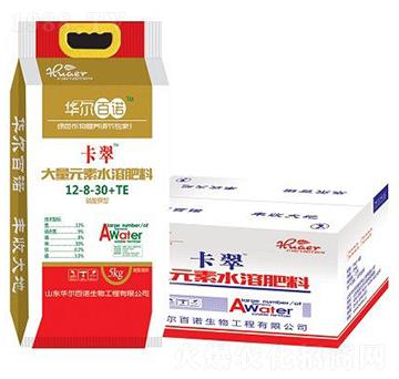 ����Ԫ��ˮ�ܷ���12-8-30+TE-����-�A�����Z